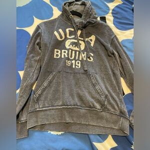 UCLA Bruins hoodie